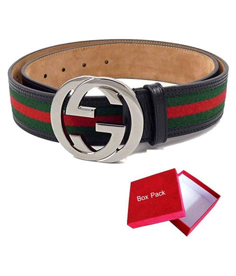 gucci belt cheap china|gucci belt lowest price.